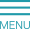 メニュー